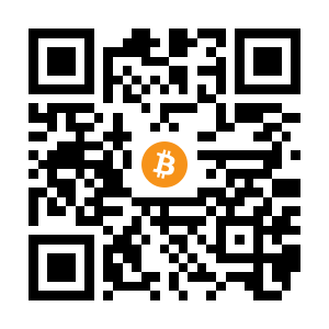 bitcoin:1Bvbqf8edCccSsgDtec9cXg3CF3MBbS8wq