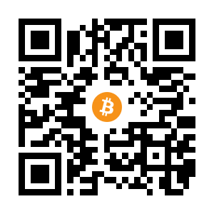 bitcoin:1Bvfi1dD6gdHSdh9yEB66N42Ry1kSpPBYQ