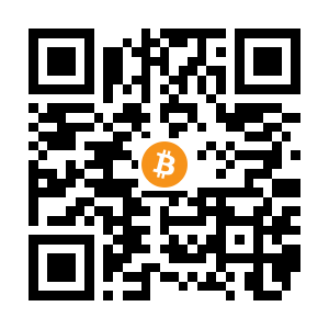 bitcoin:1Bvfi1dD6gdHSdh9yEB66N42Ry1kSpPBYQ