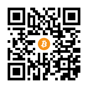 bitcoin:1BvjBBdzCqs7v5LhnSNdSBWbe278pr4aMW