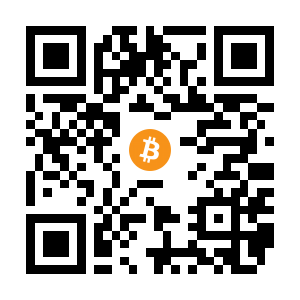 bitcoin:1BvnNassmP14z4mamouWSeyJGy8Duj8oFB
