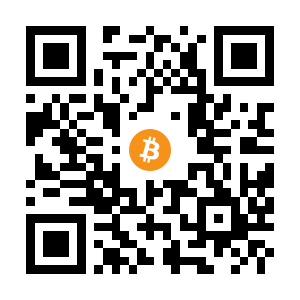bitcoin:1BvnNassmP14z4mamouWSeyJGy8Duj8oFB