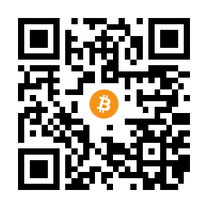 bitcoin:1BvpmdbJNSaQcxZqHmeZcBqBS3uc9vTJhC