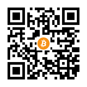 bitcoin:1BvpmdbJNSaQcxZqHmeZcBqBS3uc9vTJhC