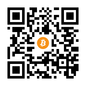 bitcoin:1BvtGYVEFcBJV8wwYjfHAtyWA7TfrpRY16