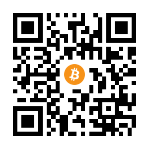 bitcoin:1Bw2yhtYKecbU62efy87YreDyQGKugNp5P