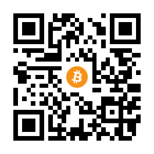 bitcoin:1Bw5HL1RVF5CNzVWbV81XSKZAEAAVfph6r