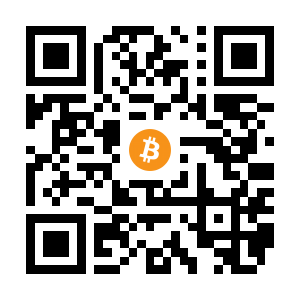 bitcoin:1Bw9vkT7RMPapDYN1NK1zVk6FFKd8RbJoG