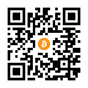 bitcoin:1BwDFqsXsqdhjn5pmi1h46y8nLzXUrZ13