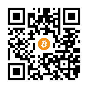 bitcoin:1BwDW9n4uZdkWwDbHxviFkqyrnQQUjdJUw