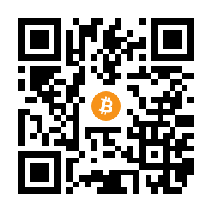 bitcoin:1BwJMvoKUGiJppTcDVXBMuJcPZDQiSMQWD