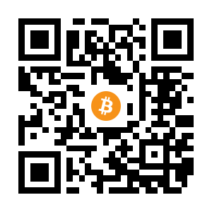 bitcoin:1BwU97sbmB5UJY2iNxKnh3tmj7Pa87pYgA