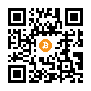 bitcoin:1BwUwscB79pCWffWpepFWNWXkLDJ8rsjTt