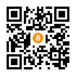 bitcoin:1BwZdyRmDTBGGZe8gh73ABD7HoAGuvfYqK