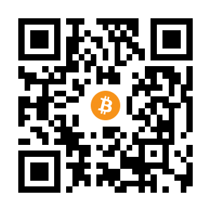 bitcoin:1Bwa4aWRxSdwXCHDReRA3tgtShkEb2CdEt