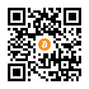 bitcoin:1Bwq4G6VsQbZaHy6MS3fSJKbLgCfqzWfLY