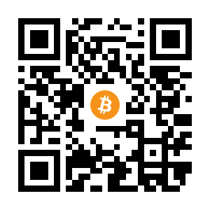 bitcoin:1BwqsGUbjgg6ndSeyxBTo5voaH52hj63V