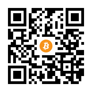 bitcoin:1BwxzKa6RMfRdLoPVGnzx3WMnEdeRAWdf9