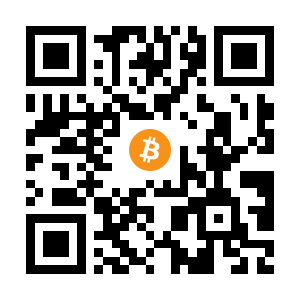 bitcoin:1Bx3CFr3aJZ1b1zwha9SCsC4PtJ9xNBg8P
