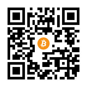 bitcoin:1BxDAEkVSxpoePBkyvk7YyMag2WHJnsmDE