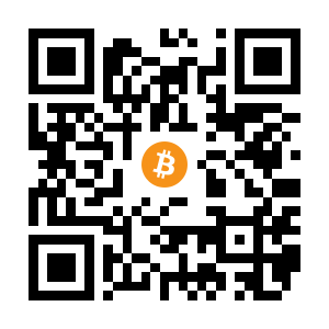 bitcoin:1BxRksUwm6zcvtWaWQUHBoyKhuyZt7znY3