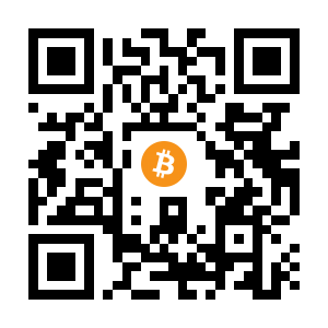 bitcoin:1BxVSXcQNEaqBFfrfuwFKyp4JeBdeVf2CK
