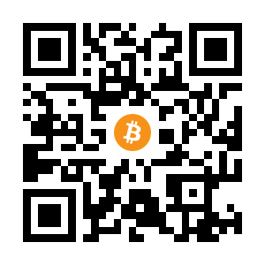 bitcoin:1BxZCStd76fzQnkN48qWJdkMnn1jmLXTMq