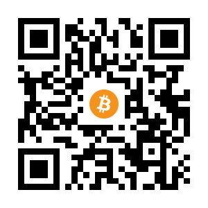 bitcoin:1BxZLG7ZveCeJkaU2j5byj2QSMnnekyzq6
