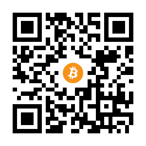 bitcoin:1BxnM25xpiDtMUgdTGsvgnac4gAAG5eyAA