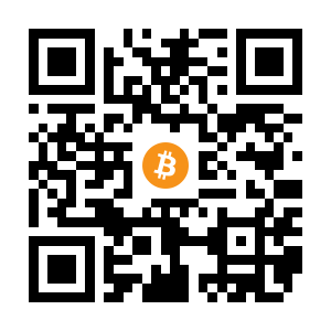 bitcoin:1BxxhtEnntc3Hdg2HhfSPUAGz4XUdo9VWu