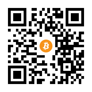 bitcoin:1BxyzVmJ8o5NmwnsK86gBsRw2XyUy5NFN6