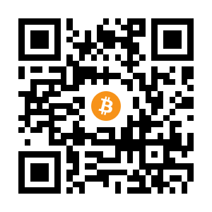 bitcoin:1By3y3PMkQDfnde5UksoEwkjePQ6waxegG
