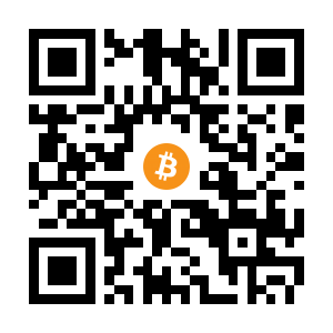 bitcoin:1By5X8SuDvmX4vQtgBcJnuJaFWVSo8LhZZ