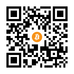 bitcoin:1ByWXCHmE7tRC7kFMqypuwR35Z2VAEFBCZ