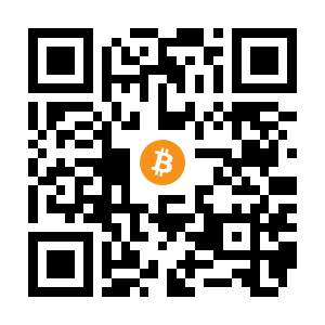 bitcoin:1ByXoK7q1z4a1NKqxohrotjSJmKCmYUFUq