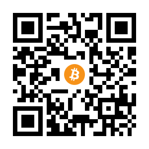 bitcoin:1ByXqgDQGoQjfvdVGzoHu6tZUEN99JJCTU