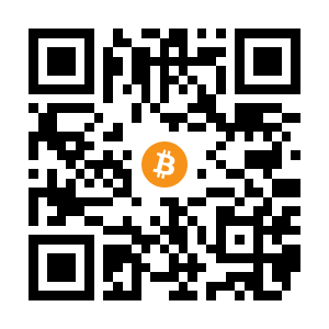 bitcoin:1BymxVLcpDa1kND63VSaovGDfJJwMu1oD3