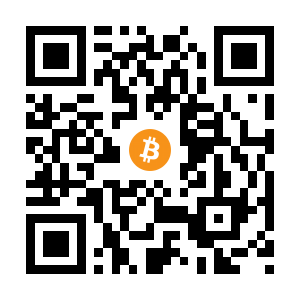 bitcoin:1ByqWzfYnHVut4kWS47xEvHu5gGktV7LUG