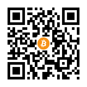 bitcoin:1ByqWzfYnHVut4kWS47xEvHu5gGktV7LUG