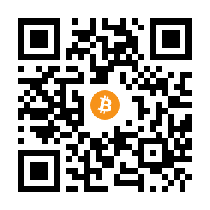 bitcoin:1BzMv83fiRoskAxkgFuTwFyjCn9HDJpiu4