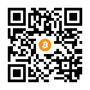 bitcoin:1BzdN3S33Zhku2fXYgG4tBxmwqtV9eXpD1