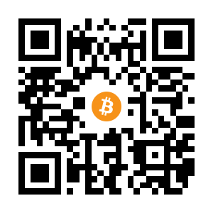 bitcoin:1BzfHwMccyUr3tfhaLZEpPWtwpkJ2Jp2ae