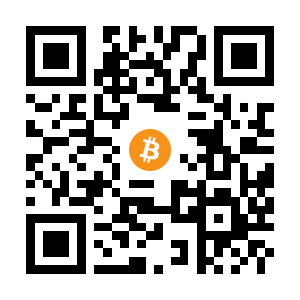 bitcoin:1Bzk3DiBzFvN7Ui4dmcBSKxWWhK9rfoY2w