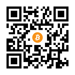 bitcoin:1Bzk6tLmFkcJTgP43WK7iiHuqke7miVdPR