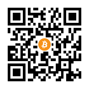 bitcoin:1Bzk6tLmFkcJTgP43WK7iiHuqke7miVdPR