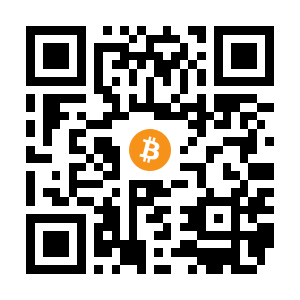bitcoin:1BzosXTjmqX7q1v8cy3DCR6LRUKCmiYagd