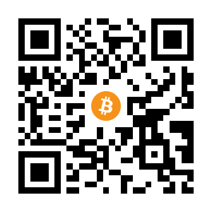 bitcoin:1BzxAJcbYfJQ4xCRhykmJsSzAuZ5JqHGfQ