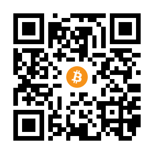 bitcoin:1BzxX371ZYAteRkxFXtwe5L9PTURXNc5rb