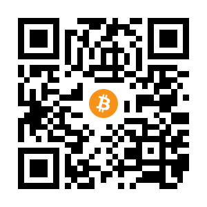 bitcoin:1C148iHicjeC52rVgzfpojffGewezMgvXB