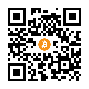 bitcoin:1C14zjxhCfX2xPrC6XTV3Aw855DuTMBoaA